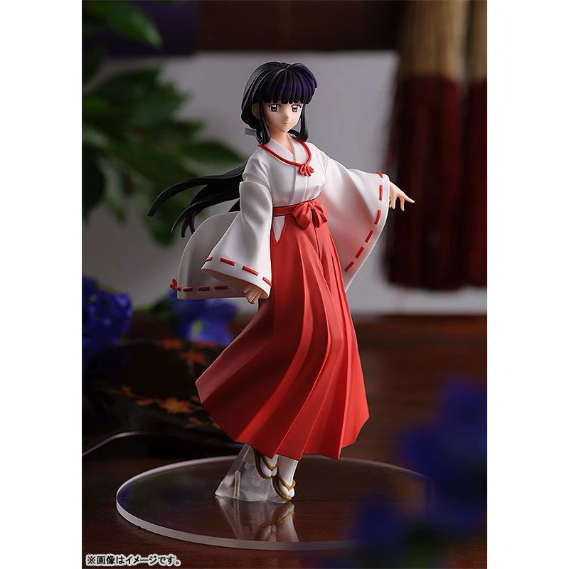 vn-11134207-7r98o-lsk7738cn0zo5d