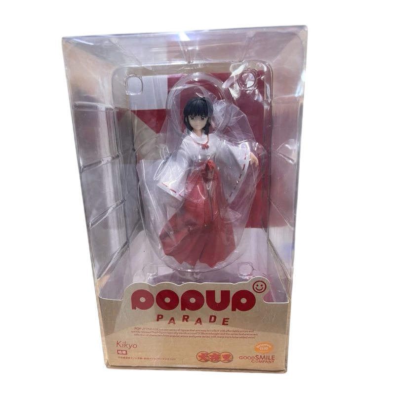 vn-11134207-7r98o-lsk7b3rx2tuh7e-Photoroom