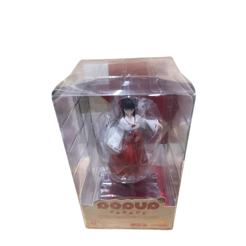 vn-11134207-7r98o-lsk7b3rxia4k3a-Photoroom