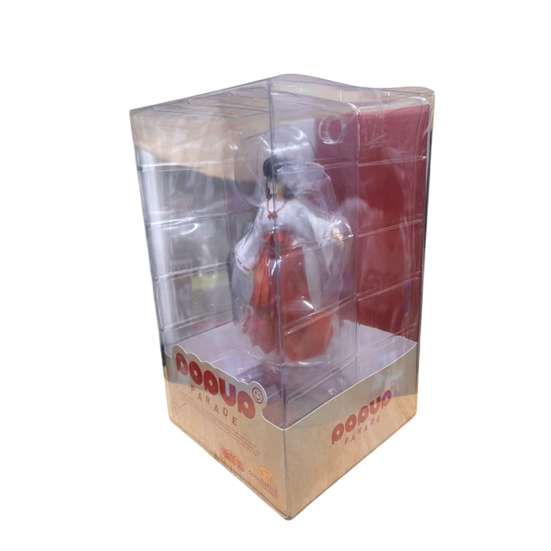 vn-11134207-7r98o-lsk7b3sh20n86e-Photoroom