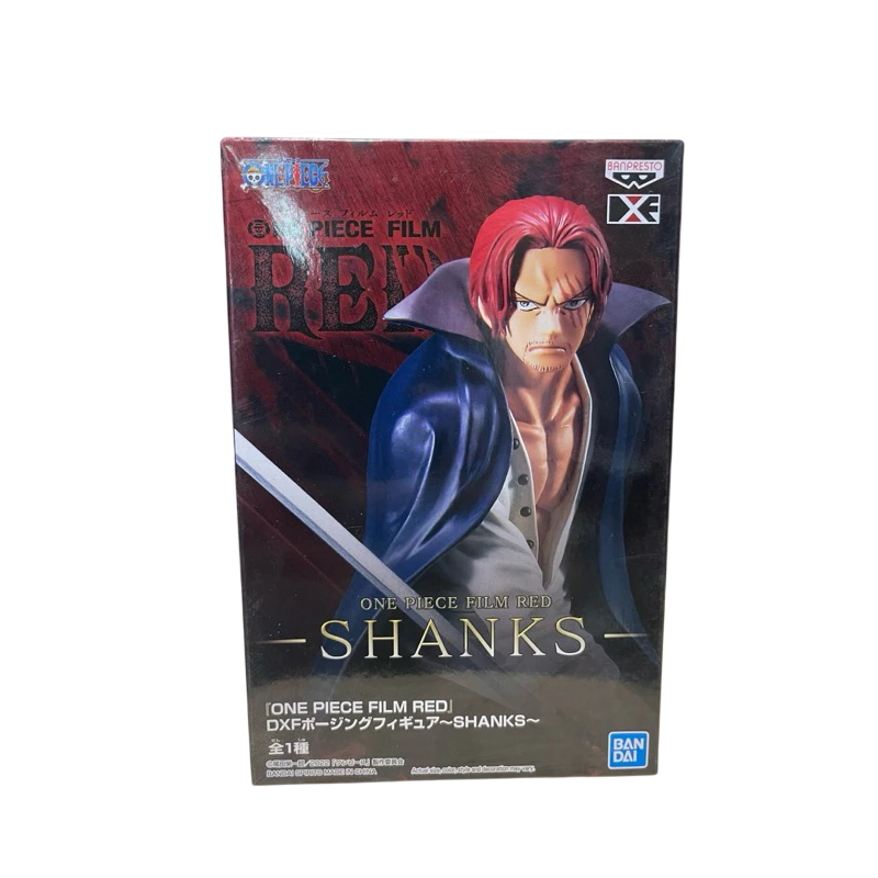 vn-11134207-7r98o-lso49lcsqw0p6e-Photoroom