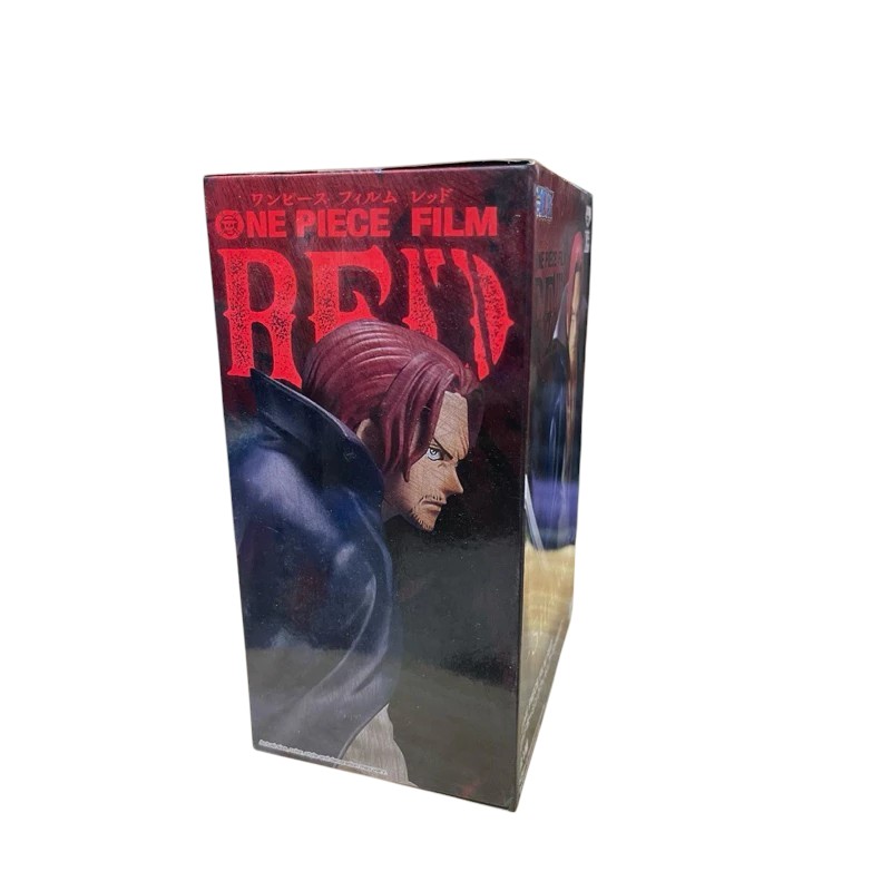 vn-11134207-7r98o-lso49legogckc6-Photoroom