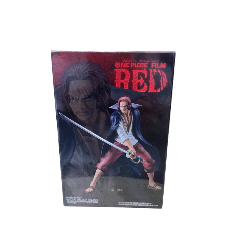 vn-11134207-7r98o-lso4cm6vfutg45-Photoroom