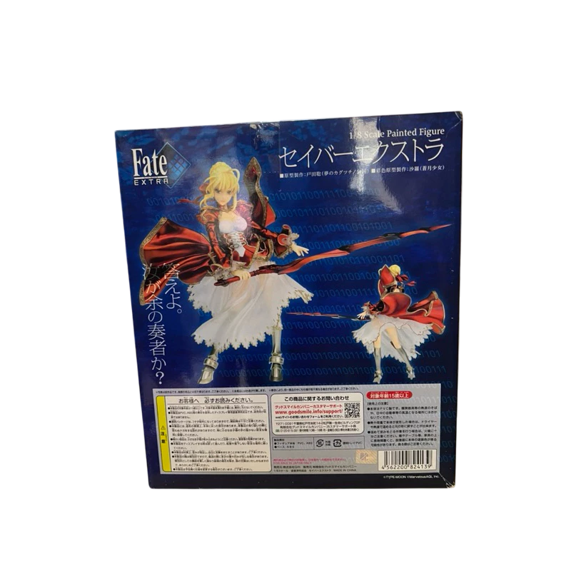 vn-11134207-7ra0g-ma5q3ldyd0h4cf-Photoroom