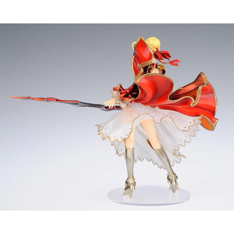 vn-11134207-7ra0g-ma5qh6xxyfzl2b