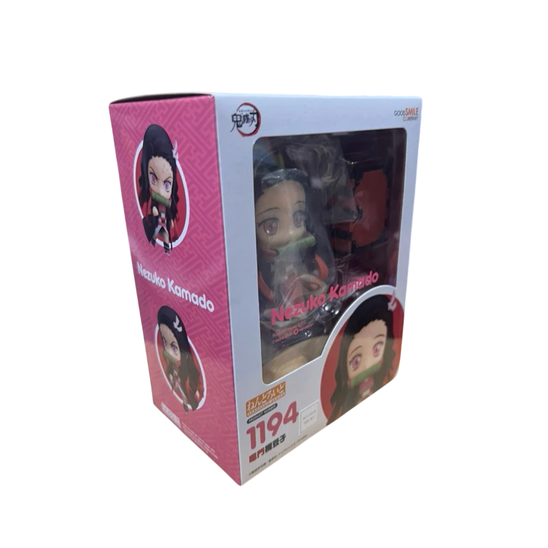 vn-11134207-7ras8-mau3gzk81d4x30-Photoroom