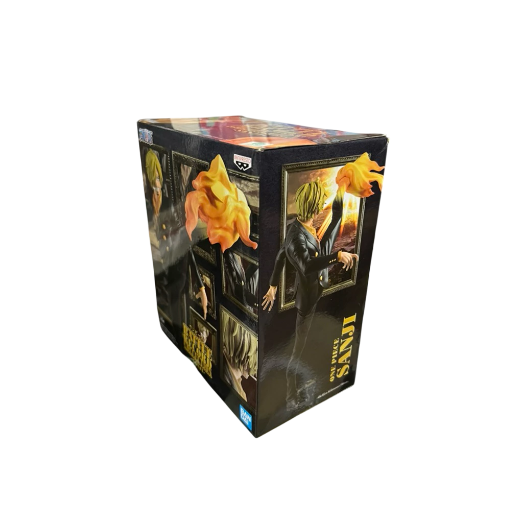 vn-11134207-820l4-me2zzm233sw142-Photoroom