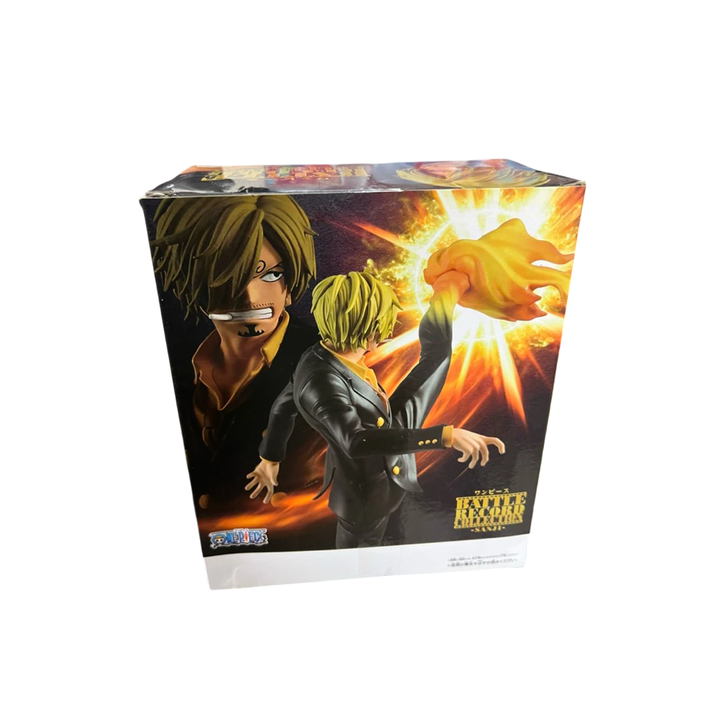 vn-11134207-820l4-me2zzm2357gh78-Photoroom