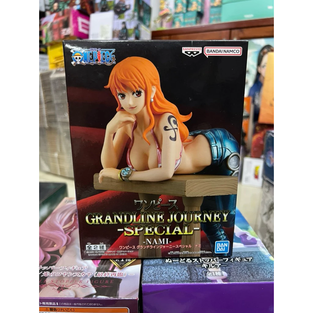 vn-11134207-820l4-me310qzml8g137