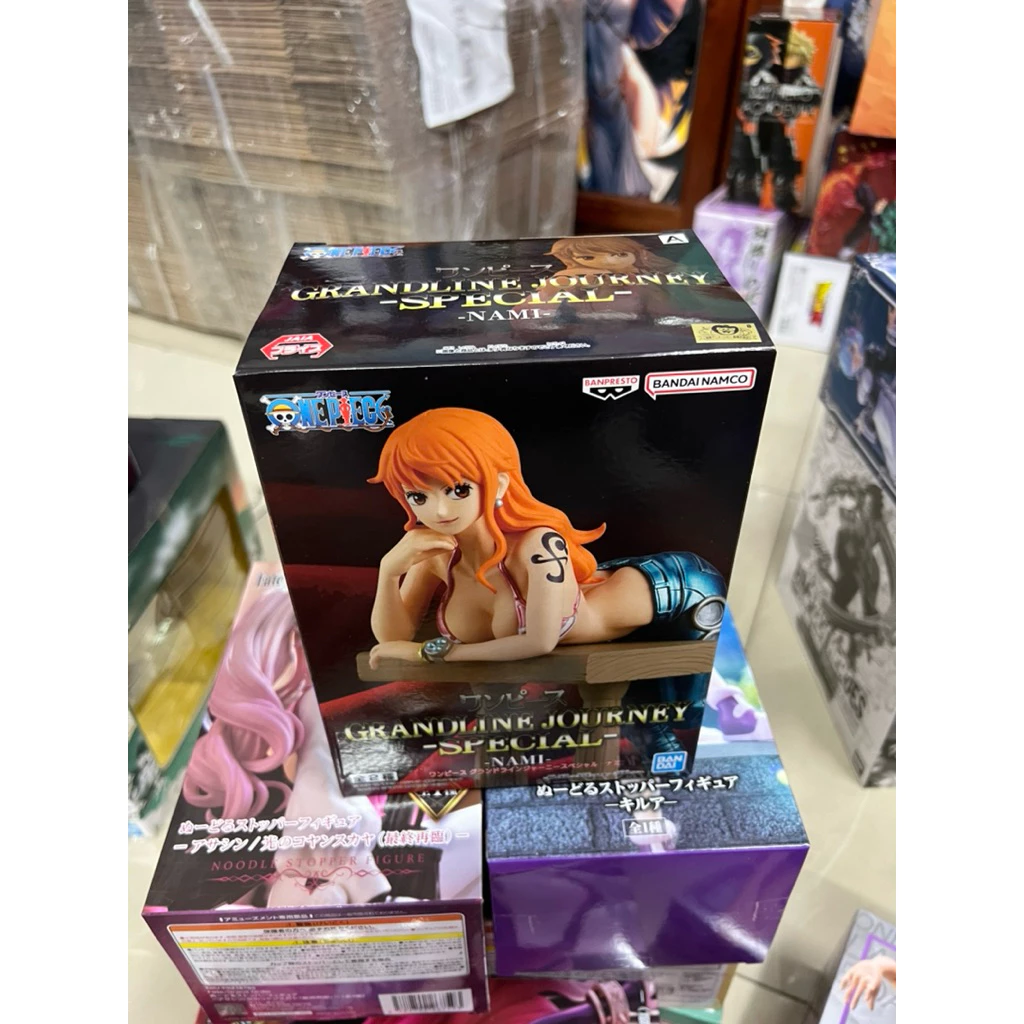 vn-11134207-820l4-me310qzr2rr6a5