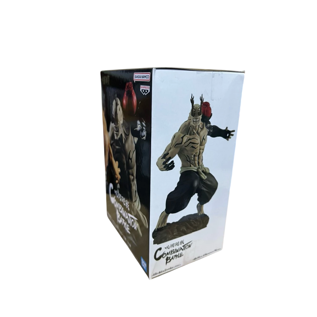 vn-11134207-820l4-me5c3tk593pd9b-Photoroom