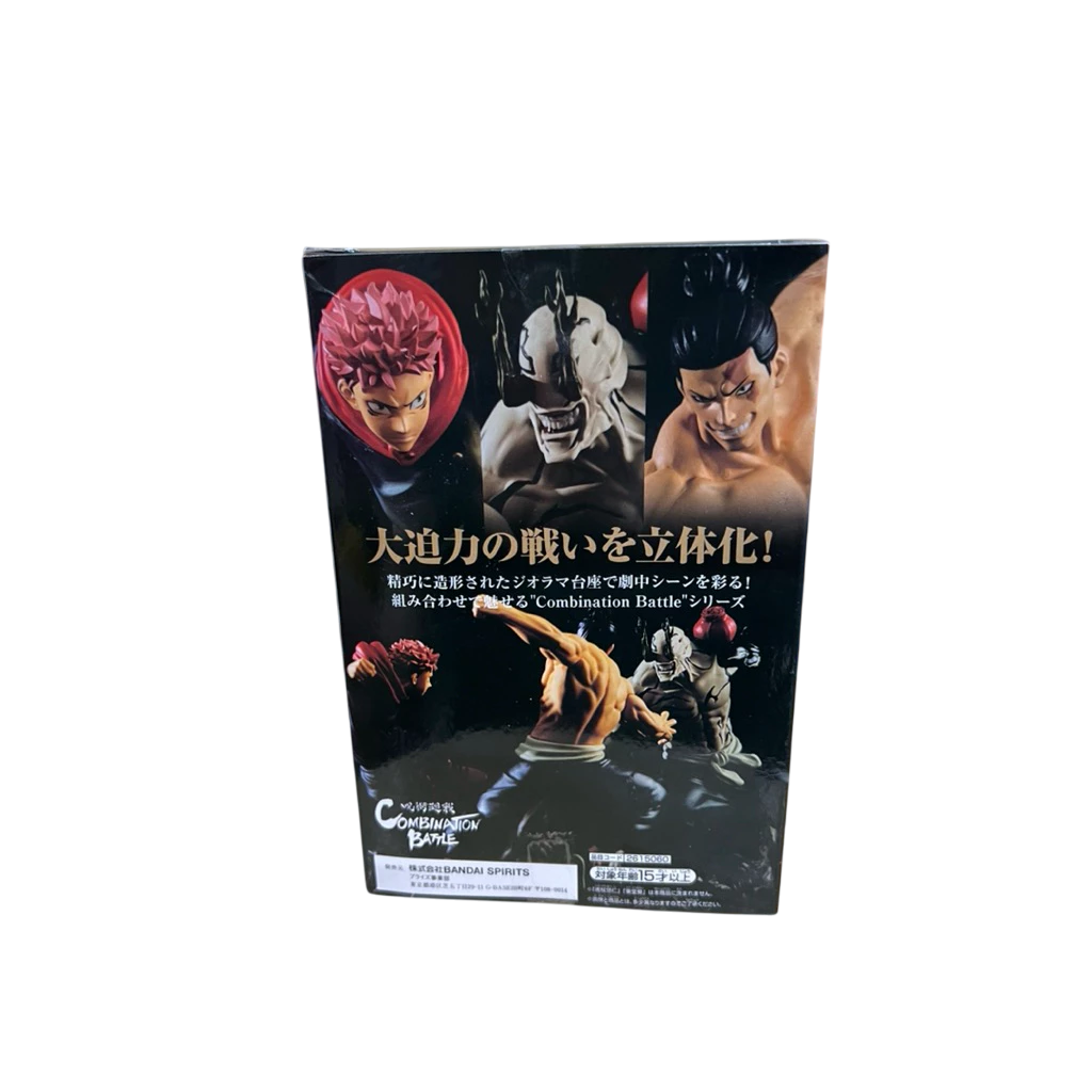 vn-11134207-820l4-me5c3tkatyww83-Photoroom