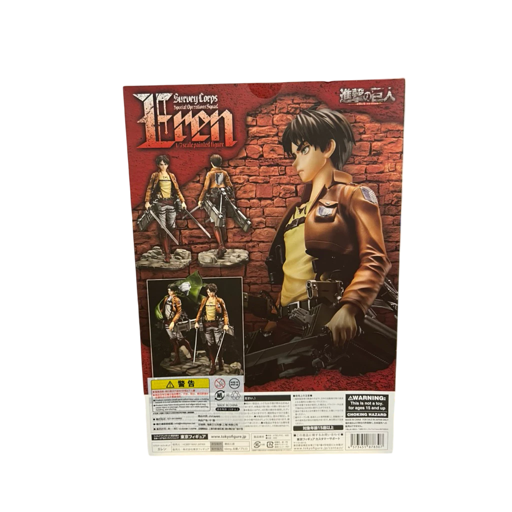 vn-11134207-820l4-me5qj1z86nes4c-Photoroom