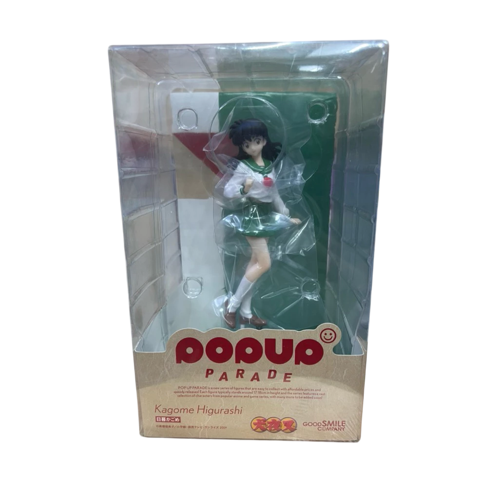 vn-11134207-820l4-me5s3tajxts1ac-Photoroom