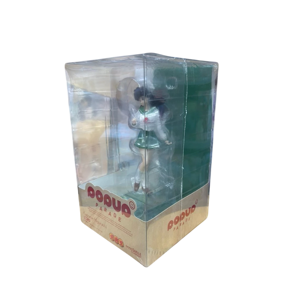 vn-11134207-820l4-me5s3tcahi4mfe-Photoroom