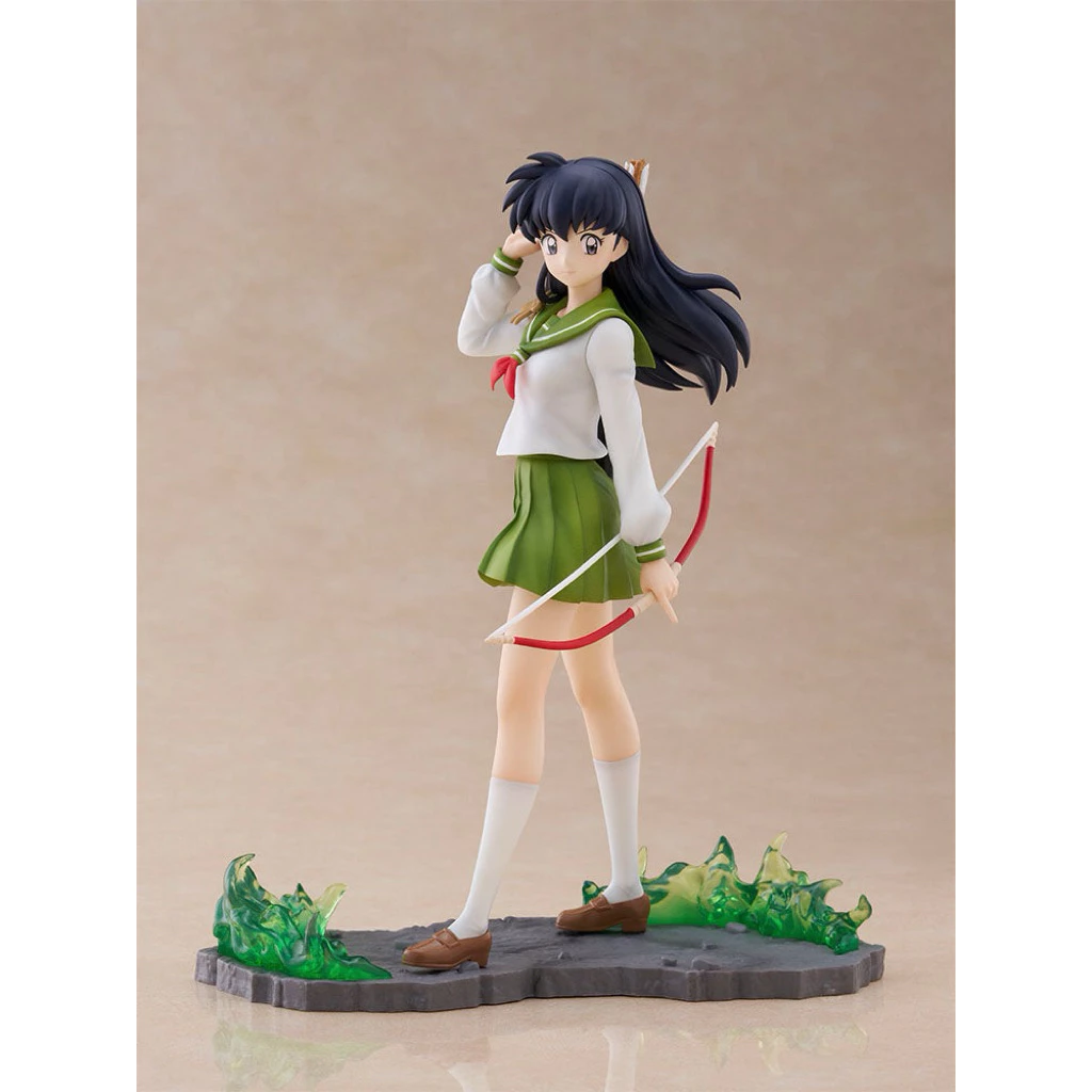 vn-11134207-820l4-me6wdfb7pslh5f