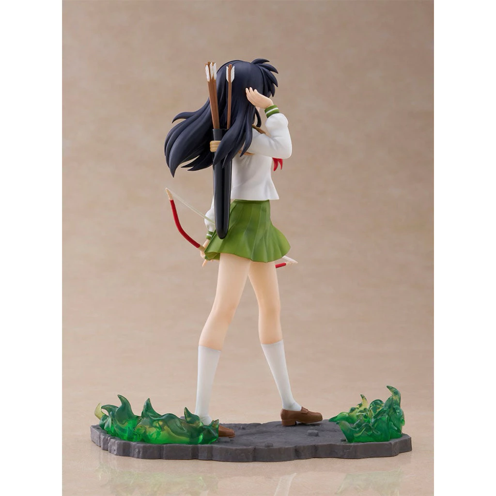 vn-11134207-820l4-me6wdfbefe9z67