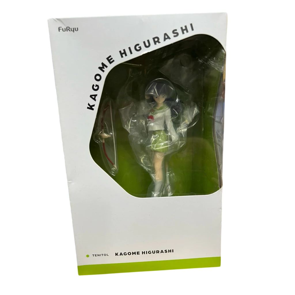 vn-11134207-820l4-me6wdfbjglj889-Photoroom