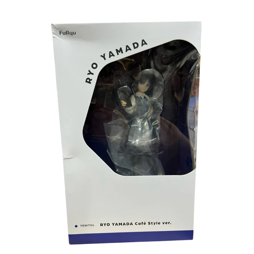 vn-11134207-820l4-me6wftuz8pvkf2-Photoroom