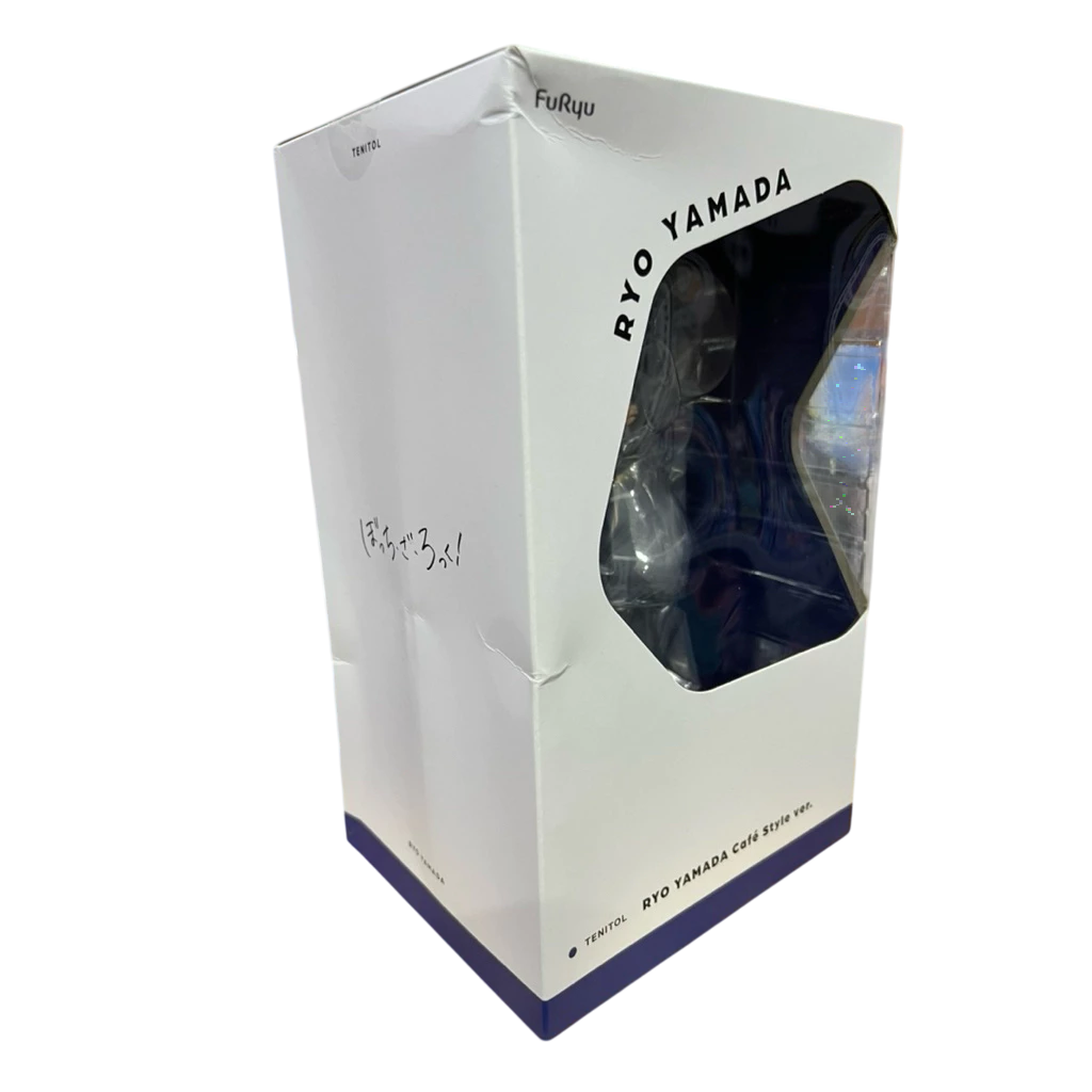 vn-11134207-820l4-me6wftv99ptsa3-Photoroom