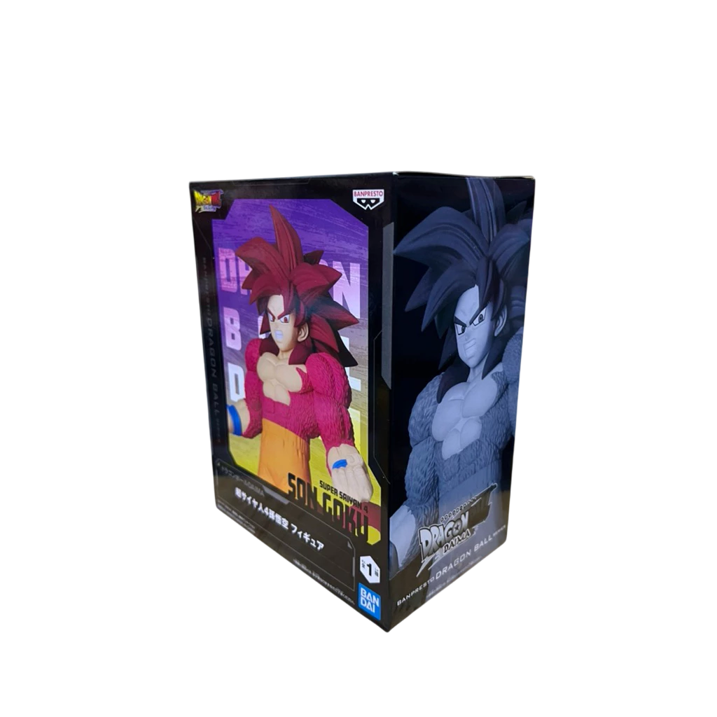 vn-11134207-820l4-me6wk9cterk329-Photoroom