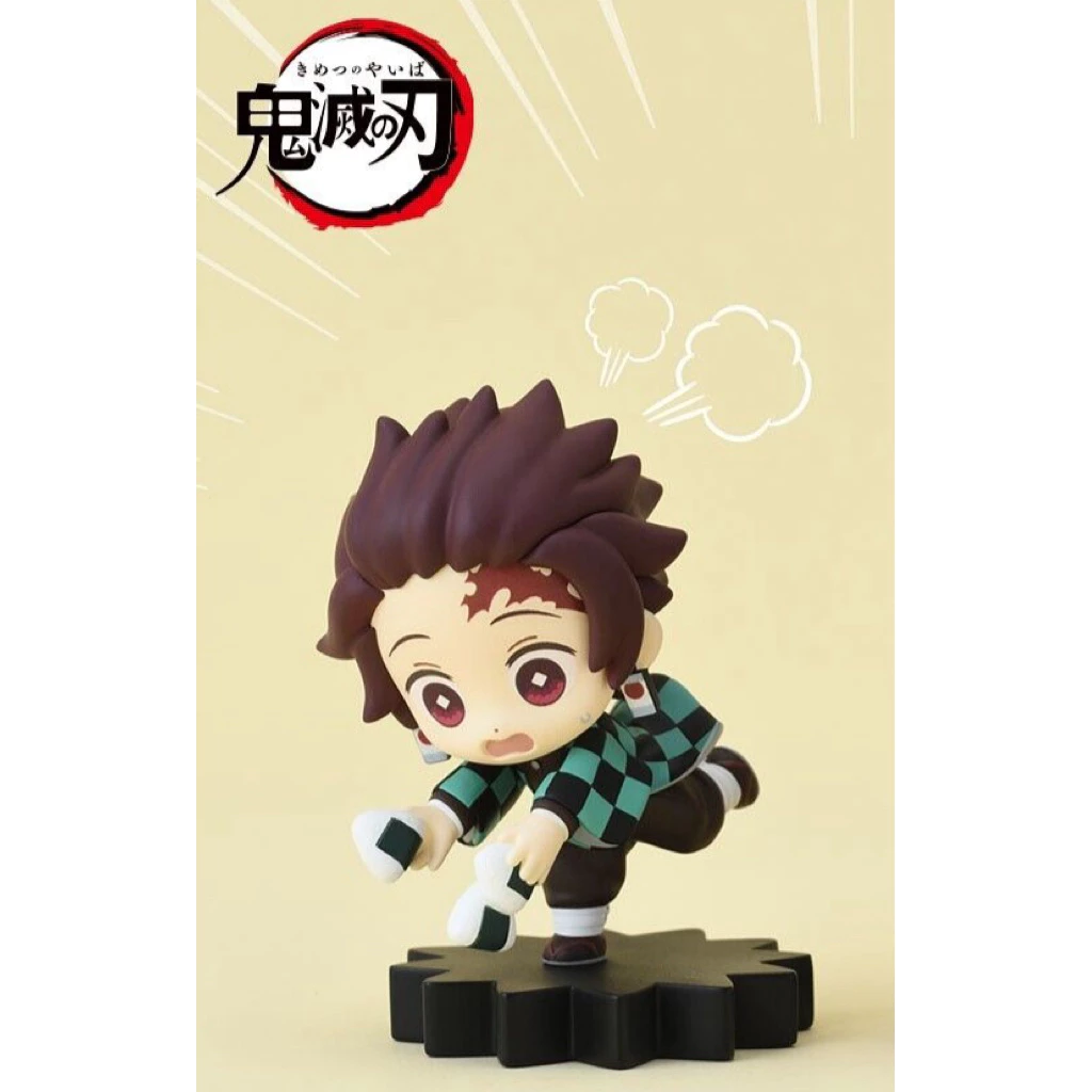 vn-11134207-820l4-me6wly5tpjie9b