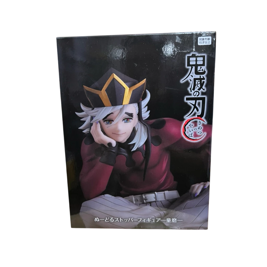 vn-11134207-820l4-me6zui1p1f5z88-Photoroom