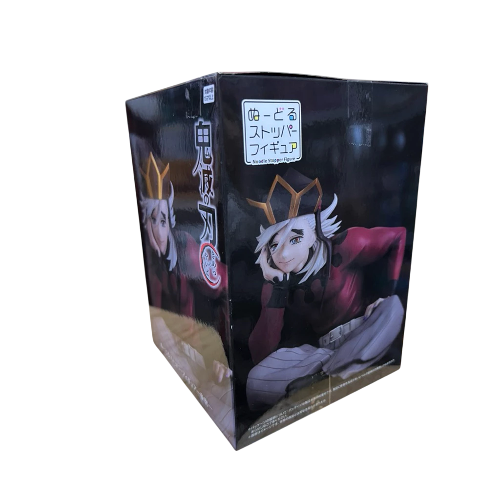 vn-11134207-820l4-me6zui2slr0ie0-Photoroom