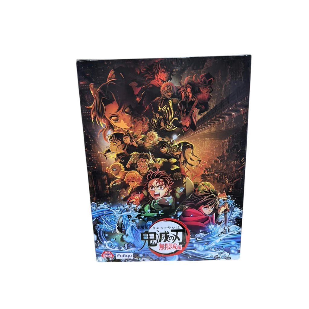 vn-11134207-820l4-me6zui3oveo1a6-Photoroom