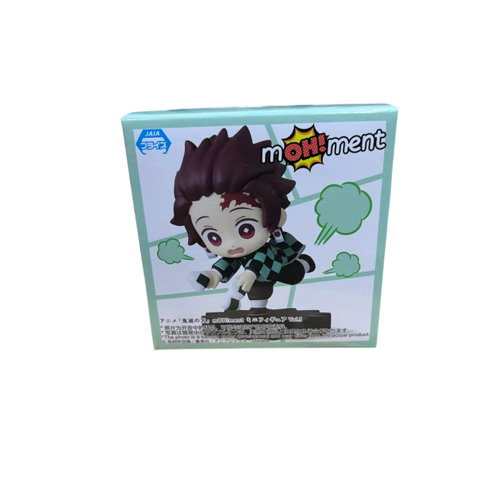 vn-11134207-820l4-me7053g3bu2s59-Photoroom