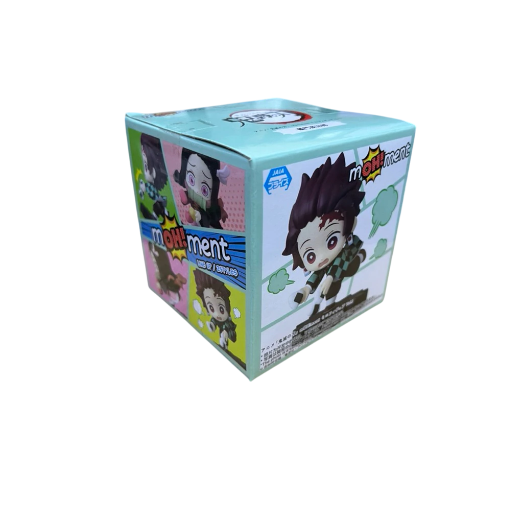 vn-11134207-820l4-me7053hnwlj582-Photoroom