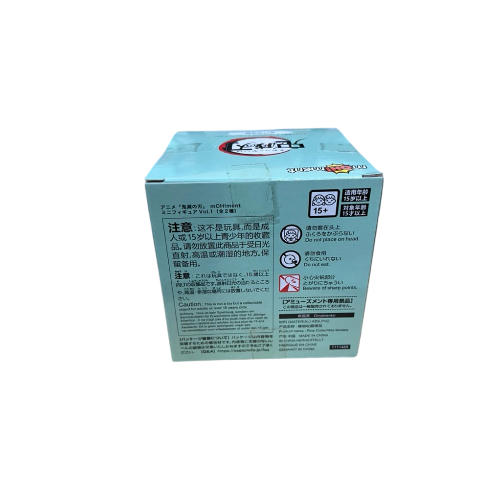 vn-11134207-820l4-me7053jd1pfm3b-Photoroom