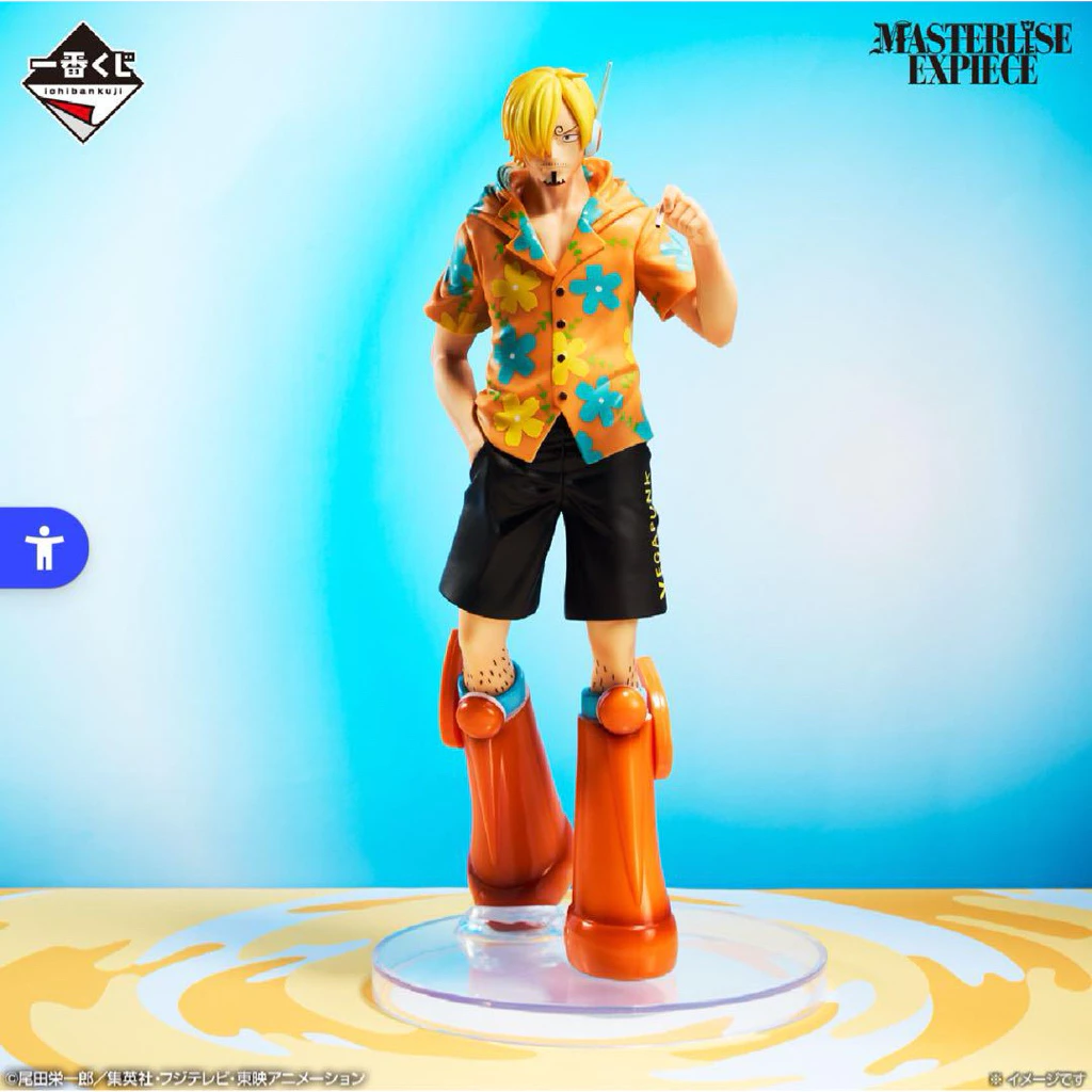 vn-11134207-820l4-me707dd9vj7ld8