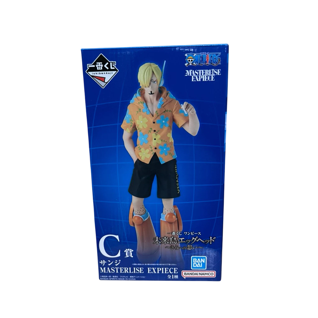 vn-11134207-820l4-me707dddz0uf97-Photoroom