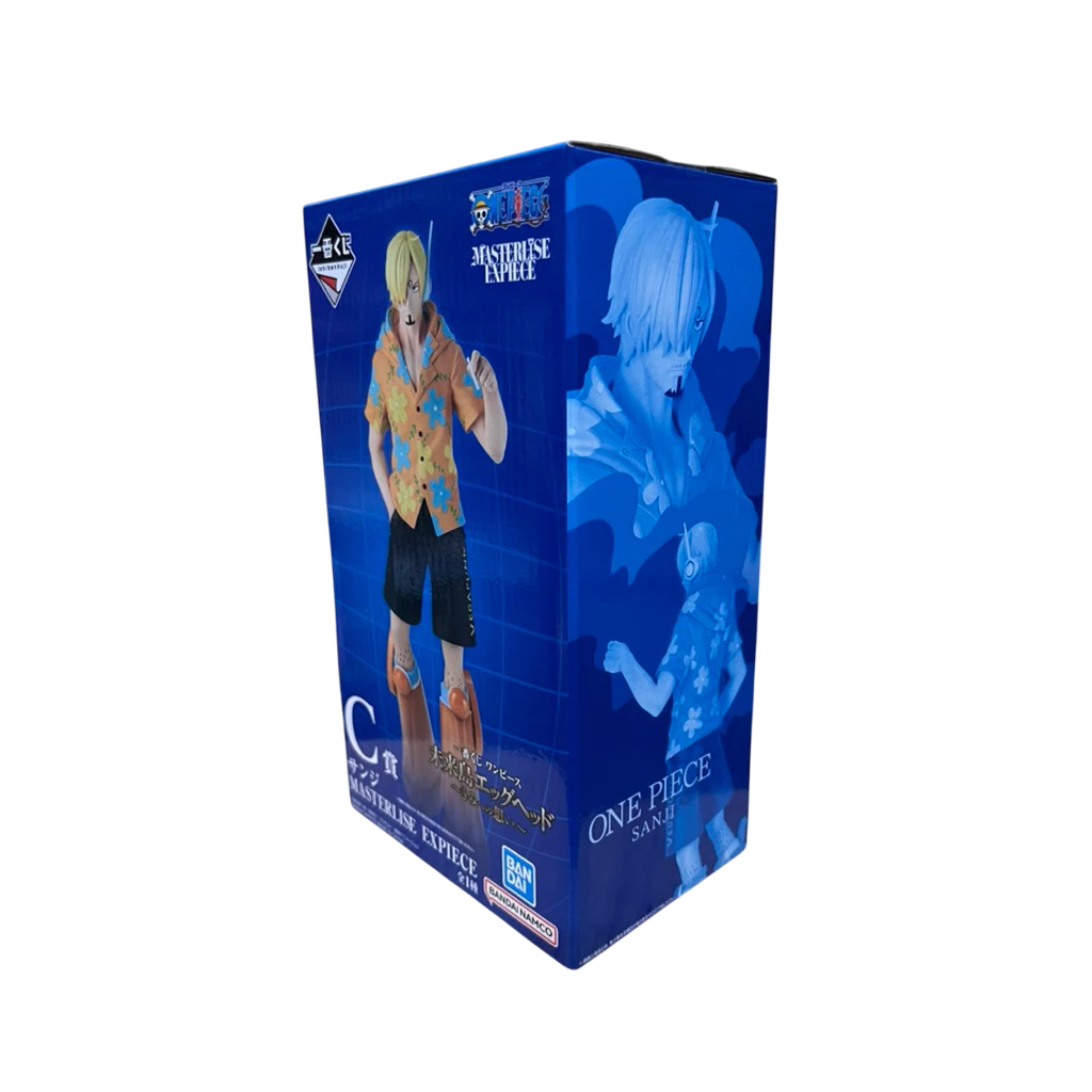 vn-11134207-820l4-me707den9u6bdd-Photoroom