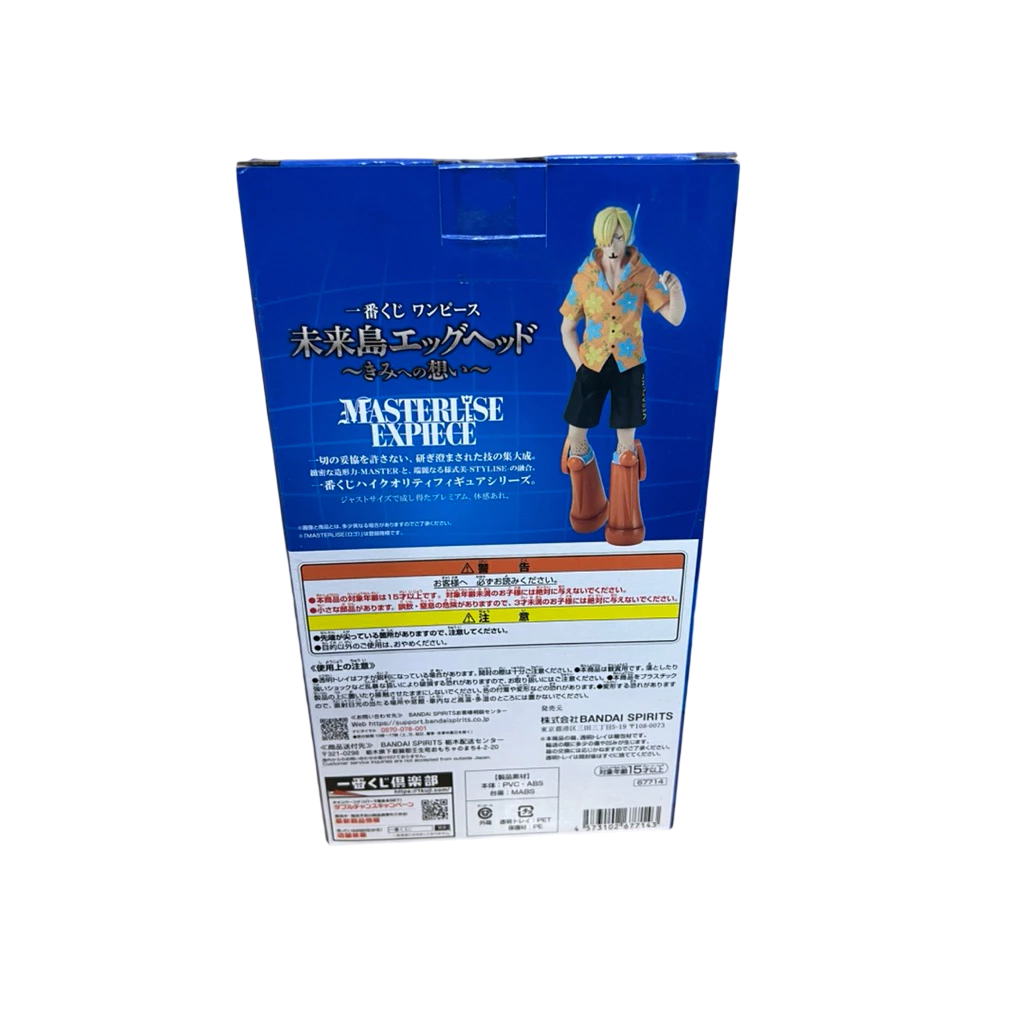 vn-11134207-820l4-me707dhfflz98d-Photoroom