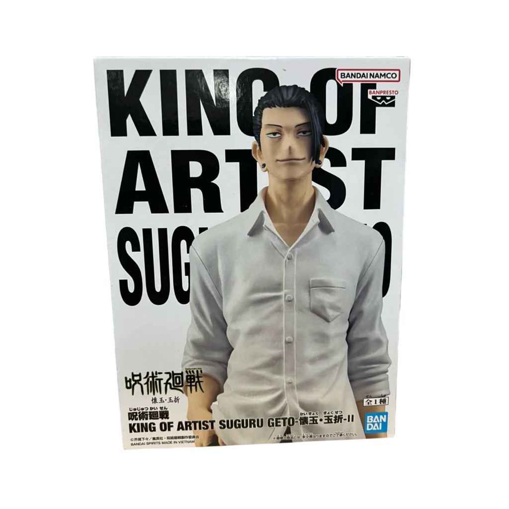 vn-11134207-820l4-me70wp2koow258-Photoroom