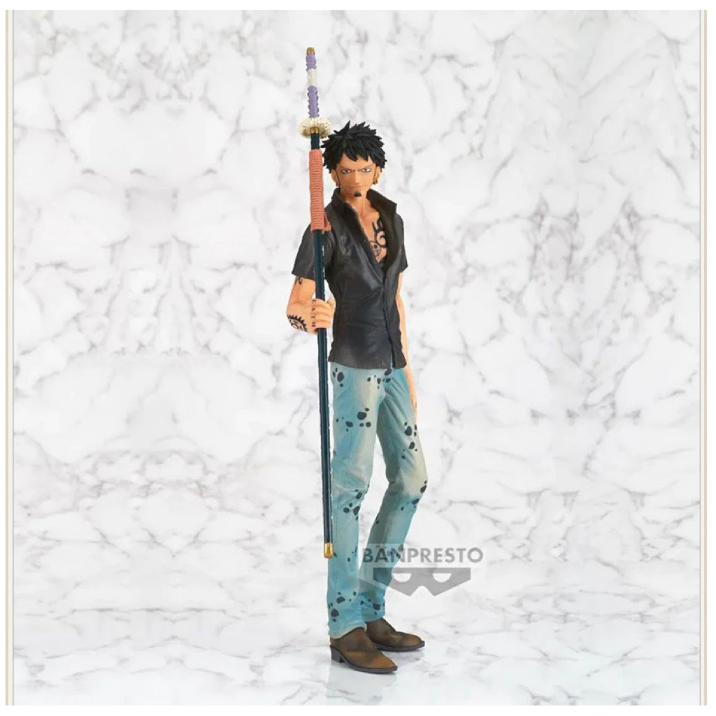 vn-11134207-820l4-mef6hlv9kyddc1