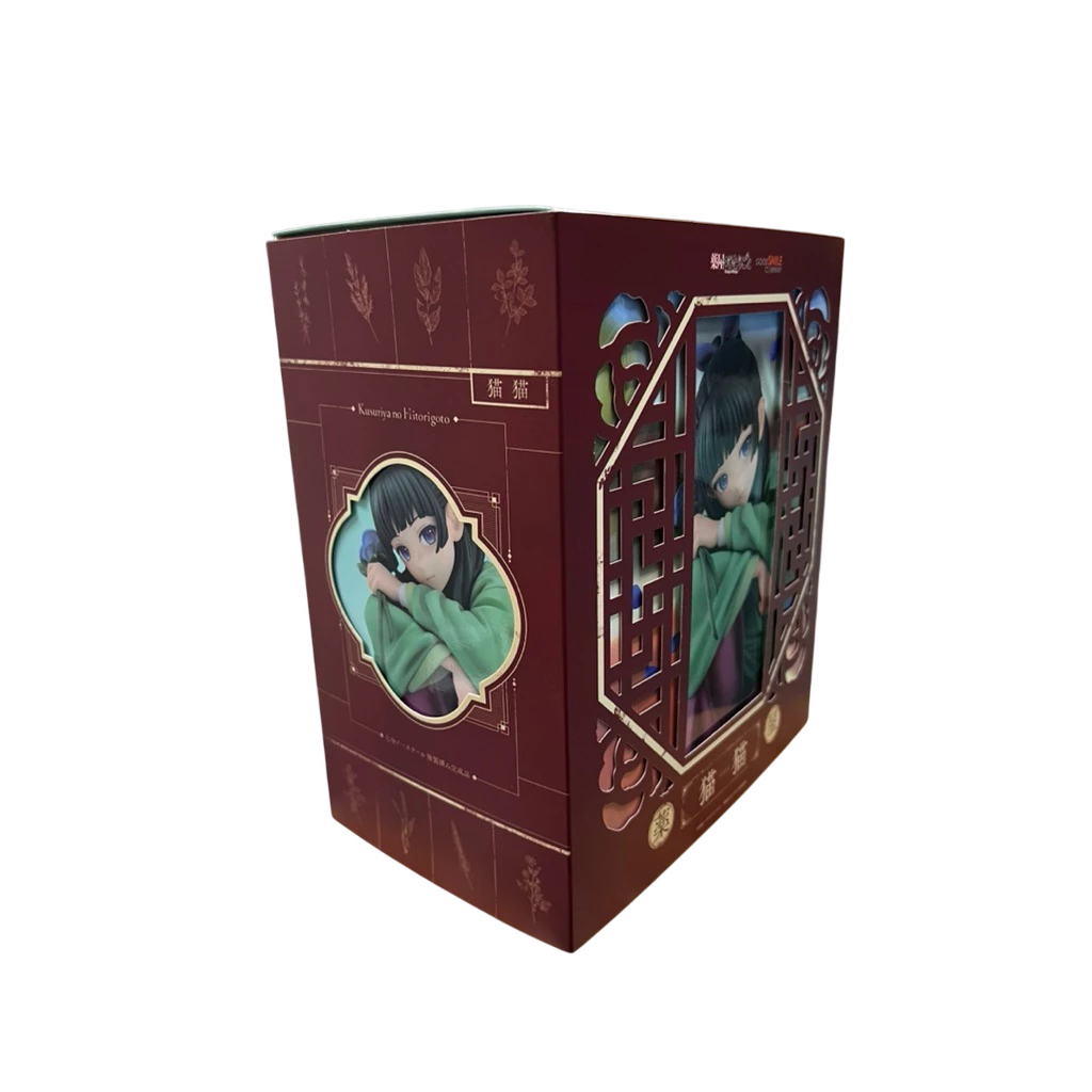 vn-11134207-820l4-mel8fbpfjtol4f-Photoroom