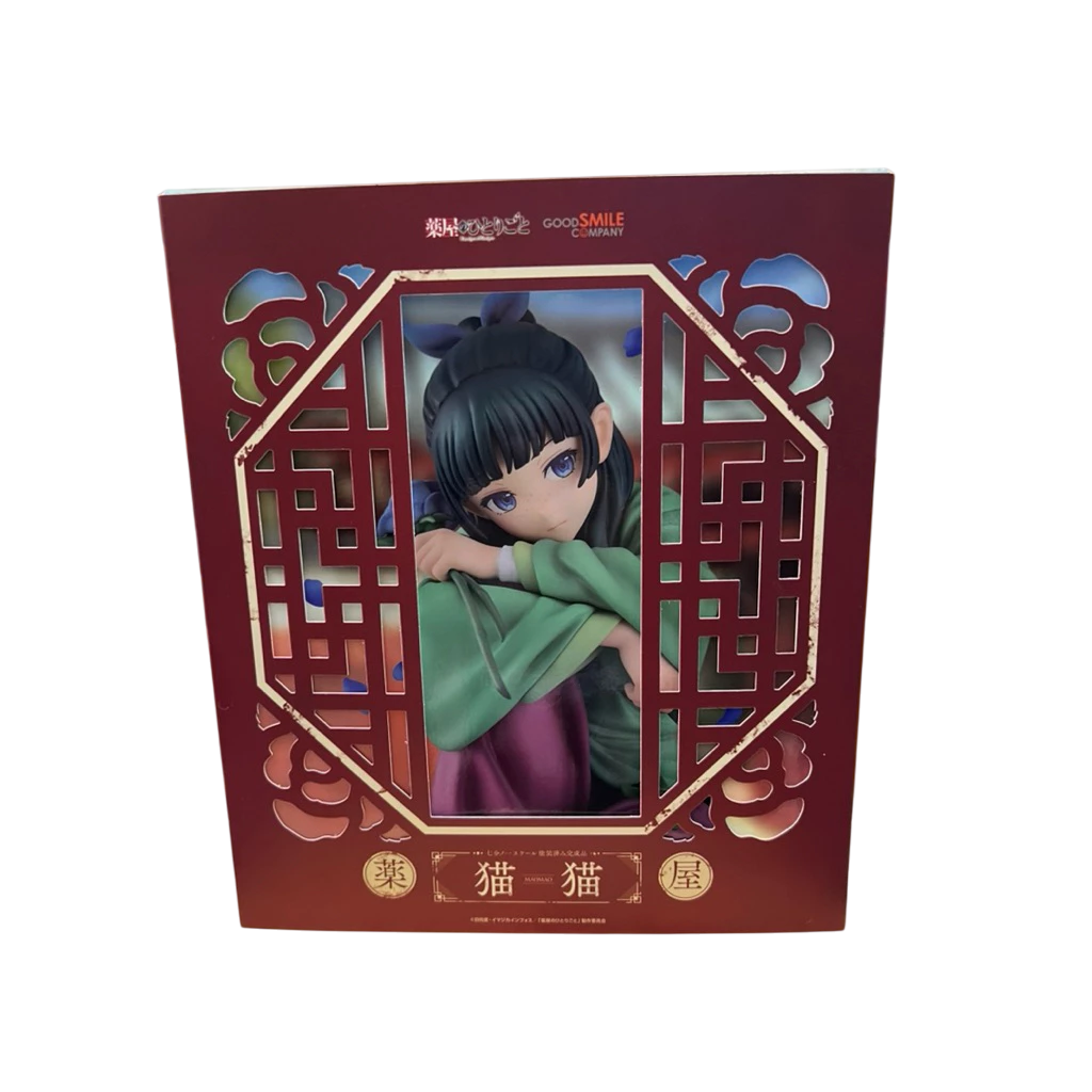 vn-11134207-820l4-mel8fbpj51xe75-Photoroom