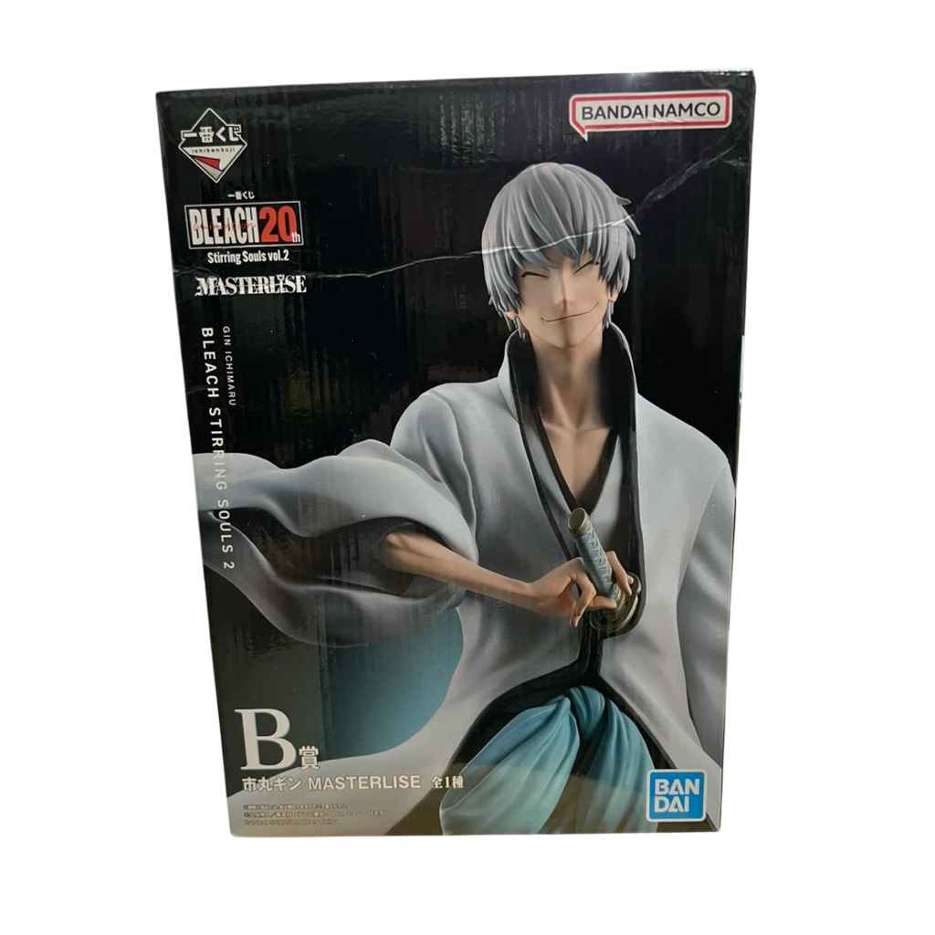 vn-11134207-820l4-melnd5710ge8eb-Photoroom