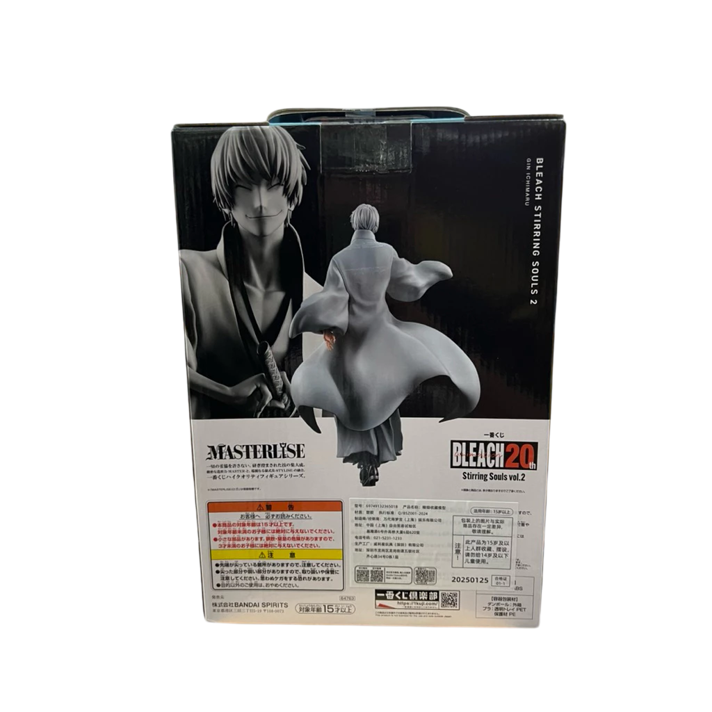 vn-11134207-820l4-melnd59gc3czc9-Photoroom