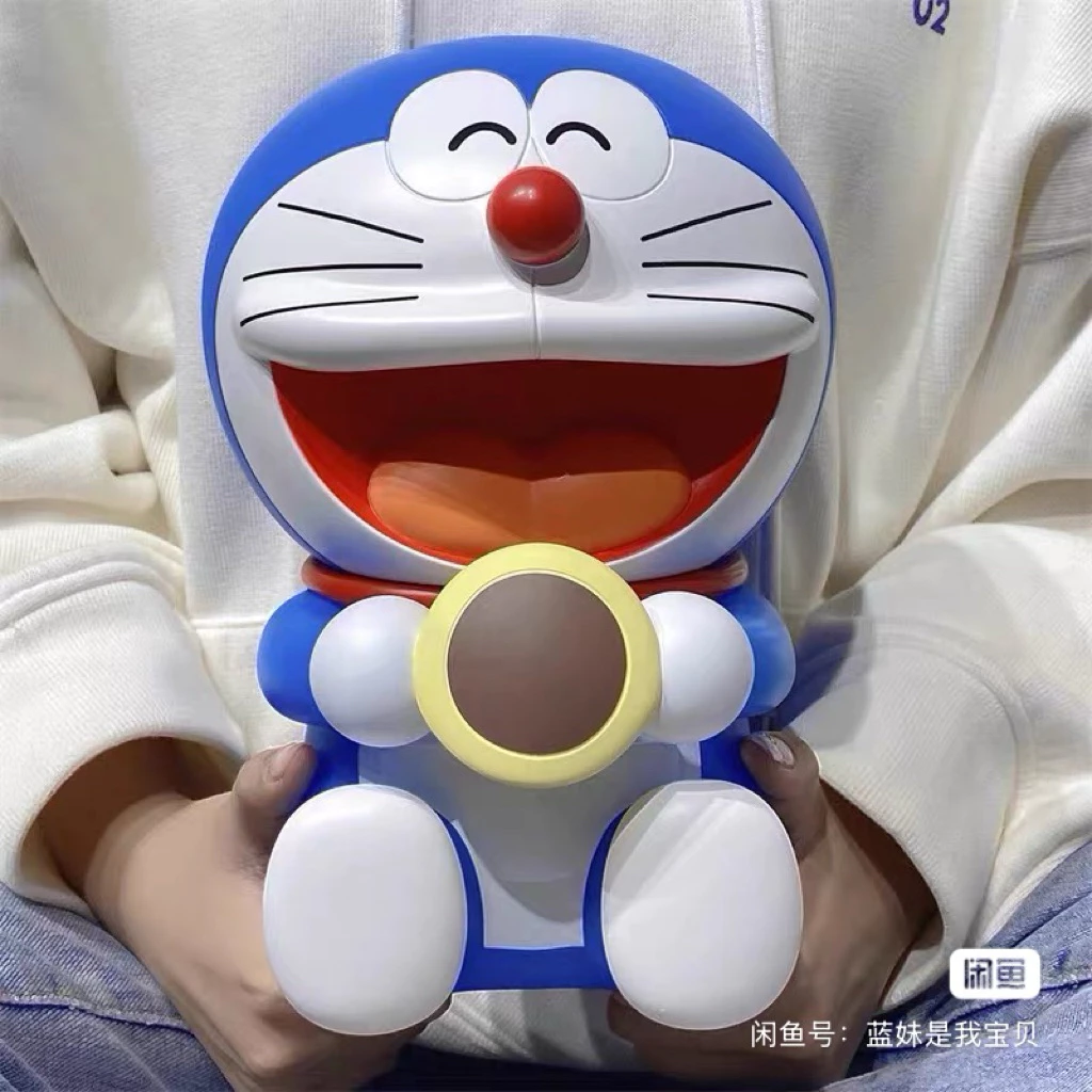 vn-11134207-820l4-melnlo1amxac9b