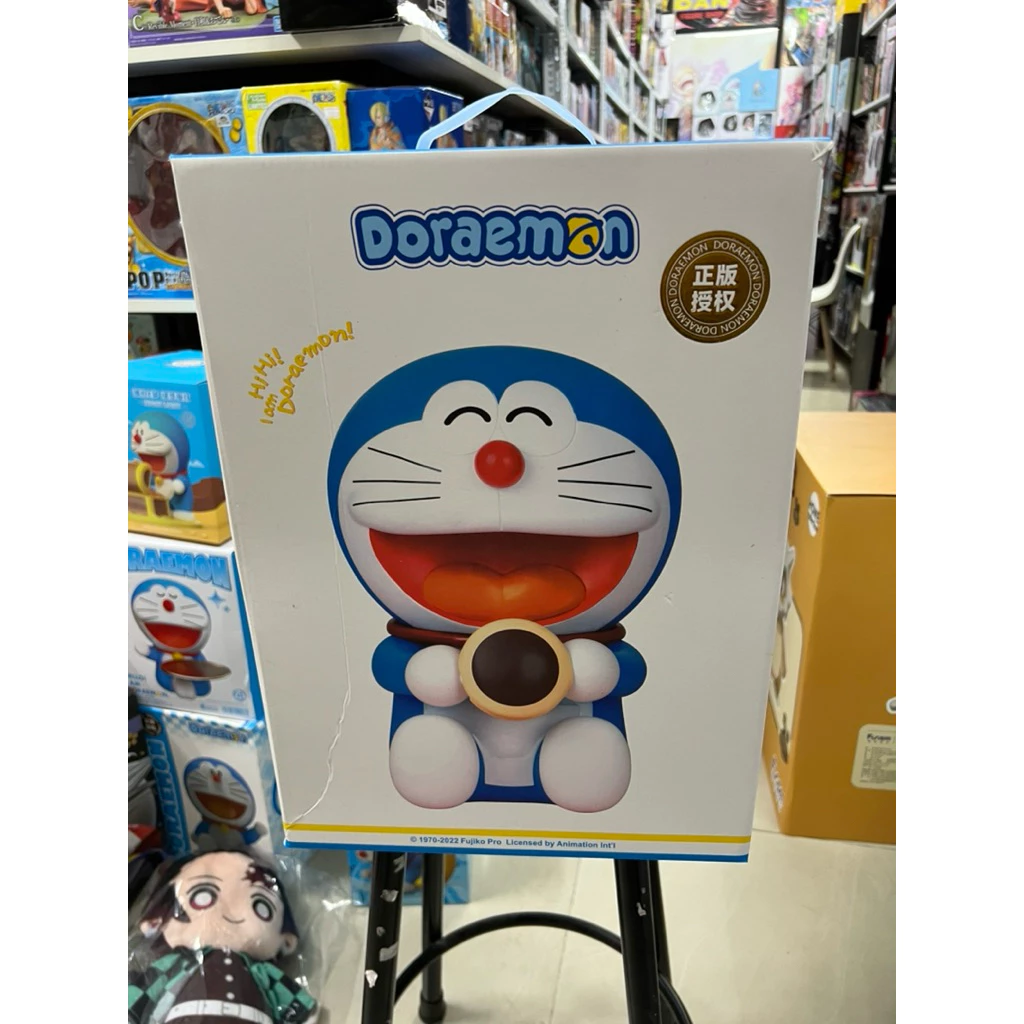 vn-11134207-820l4-melnlo3uvjsw9a