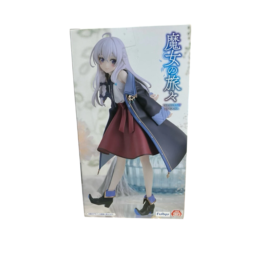 vn-11134207-820l4-men5983joetha0-Photoroom