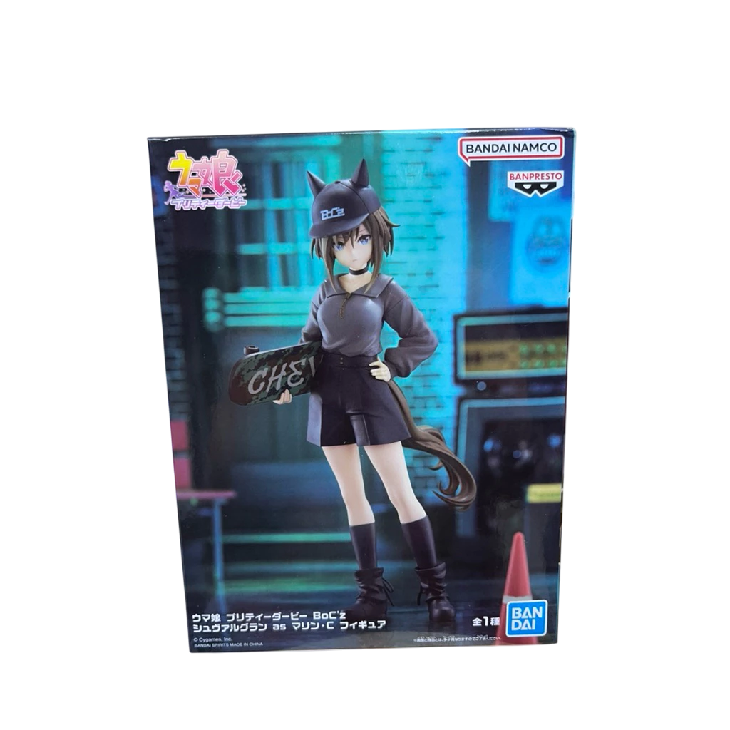 vn-11134207-820l4-men5e4wyzmro6d-Photoroom