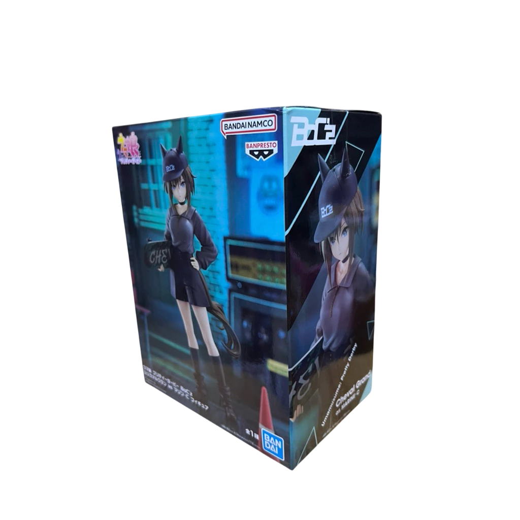 vn-11134207-820l4-men5e4ywhc7483-Photoroom