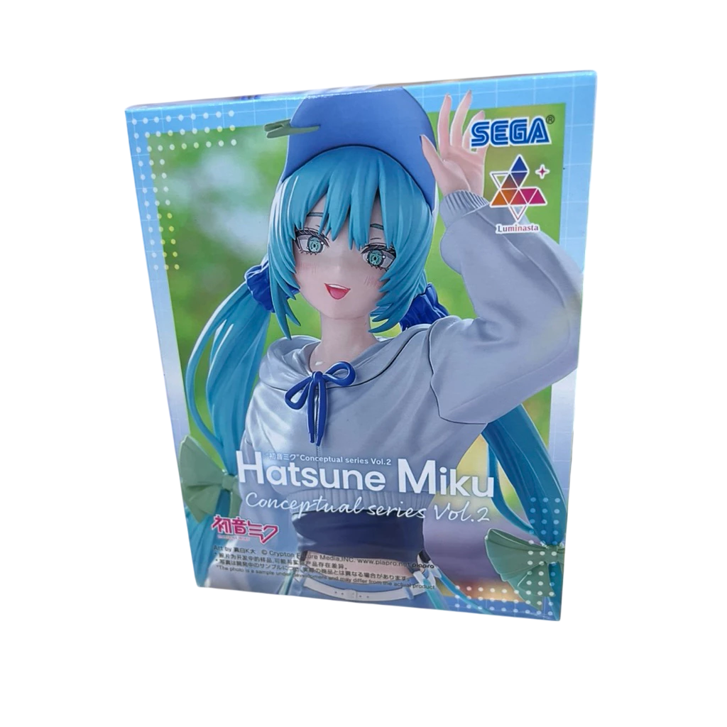 vn-11134207-820l4-men63vdbcqgy6b-Photoroom