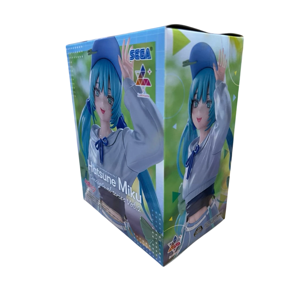 vn-11134207-820l4-men63ve75jbb33-Photoroom