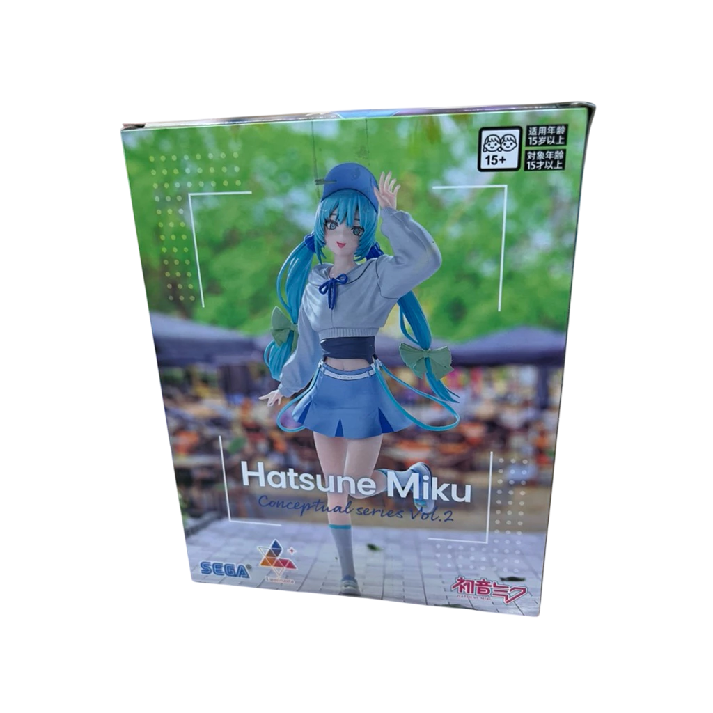 vn-11134207-820l4-men63vf4scud01-Photoroom